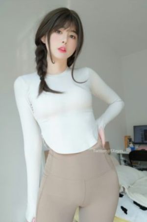 凤凰归来短剧免费观看_国产剧电影完整版在线观看