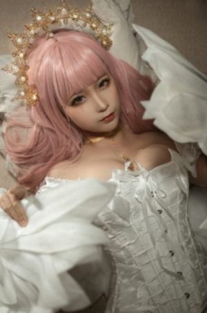 一女多男np慎入h_HD神马在线观看