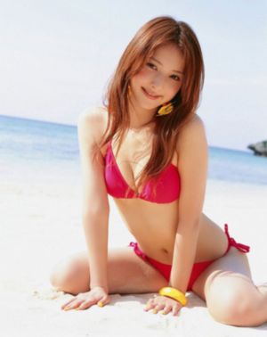 石原美希_BD国语完整视频观看