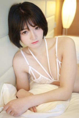 特黄特色特刺激免费播放_韩国在线观看