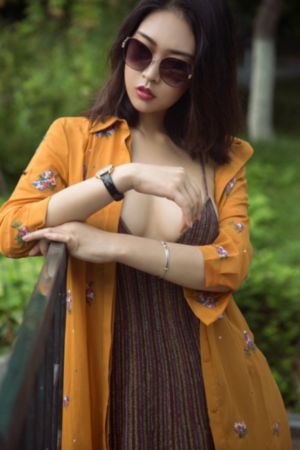 朋友的姐姐 电影_BD免费观看韩国