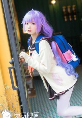 单身男女免费观看完整版_蓝光免费观看视频
