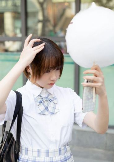 我的狐仙女友》_720在线手机播放