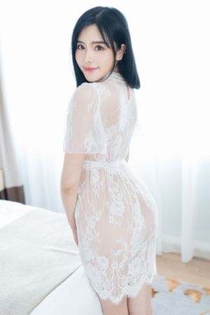 40集电视连续剧情仇姐妹_720免费观看韩国