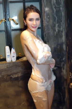 电视剧相思令_超清免费全集观看
