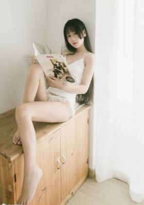 上海滩之龙凤会免费全集_1080在线手机播放