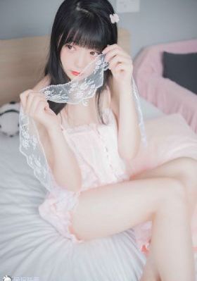 女友陷落_BD韩语免费在线播放