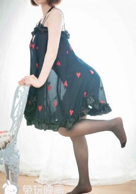 女生和_BD国语高清完整版
