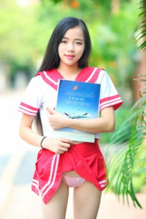 成人性视频软件_720高清完整版