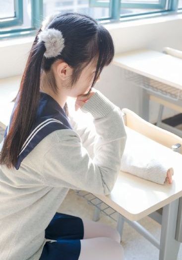 《一仆二主》电视剧_BD日韩免费观看