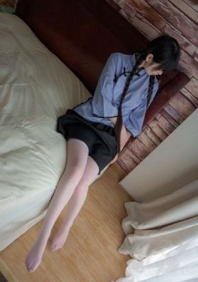 就算是大姐姐也想唱歌第一季_1080高清电影在线