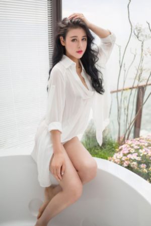 美丽的世界_剧情片在线观看完整版