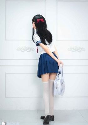 八戒 八戒_BD韩语日韩电影在线