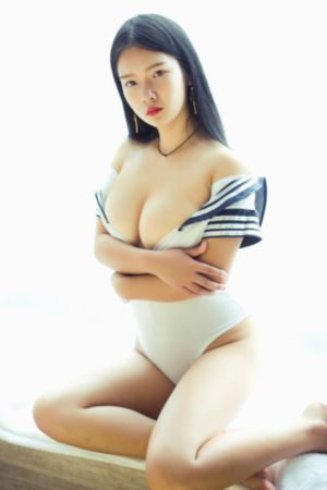 男人和女人上床网站_720免费观看超清