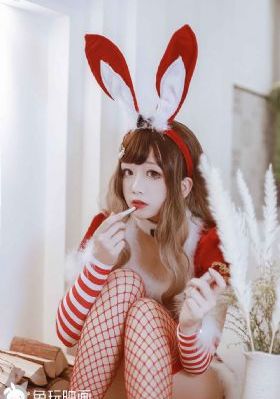 百年孤独 电影_高清蓝光在线观