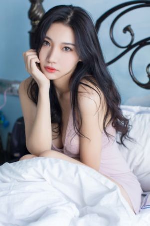 在线视频免费观看电视剧_国产剧完整版观看