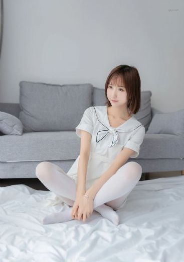 魔鬼的计谋_1080免费观看电视剧