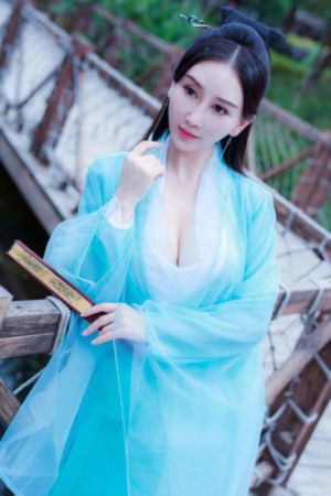 剑来动画_暖暖免费观看视频