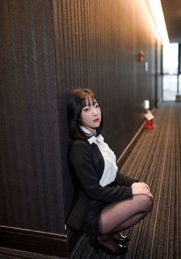 男女激情视频免费观看刺激_BD国语免费在线观看