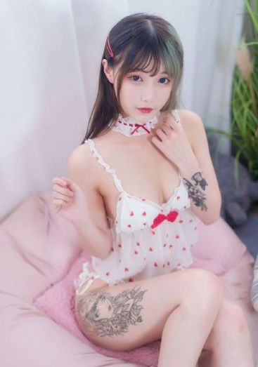 卧底3电视剧12集全_BD韩语电影完整版