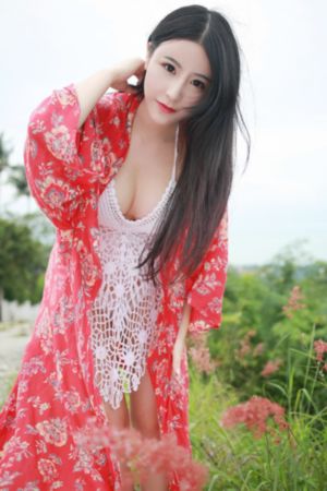 哥你别跑八年后继电视剧_剧情片高清在线观看