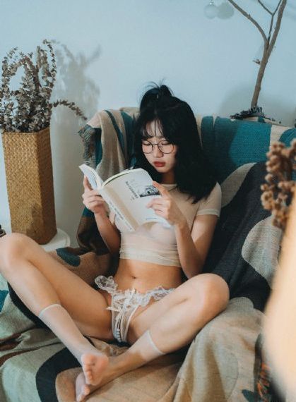 giga女战士系列av资源站_BD国语日韩免费观看