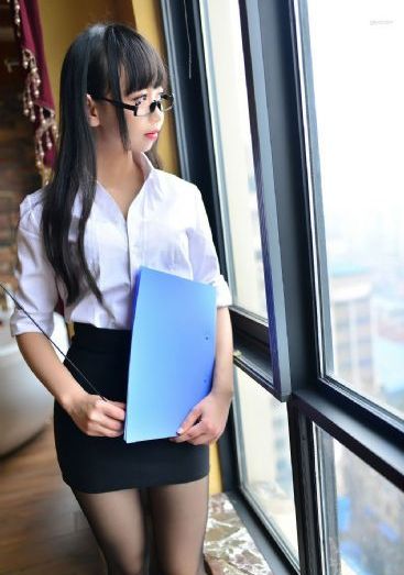 岭东资讯赛事直播网_蓝光天堂在线