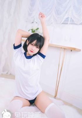 女神的味道_高清字幕版在线播放