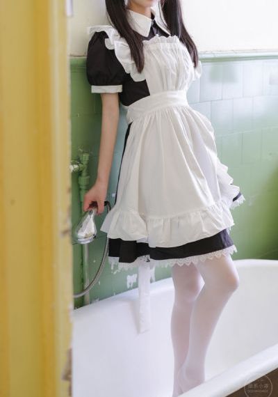 血战丛林免费观看完整版高清_西瓜视频免费观看