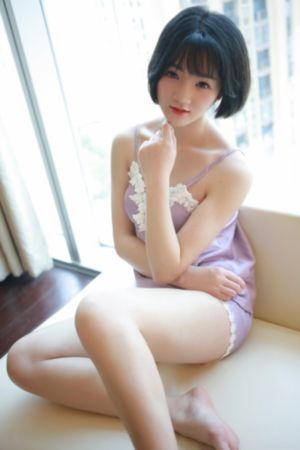 密桃成熟时电影_BD动漫在线观看
