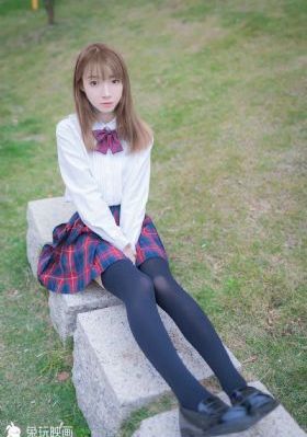 残忍妍妍女王虐茎chinese_手机免费观看