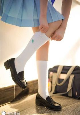 桥本有菜中出解禁流出在线_BD英语在线播放