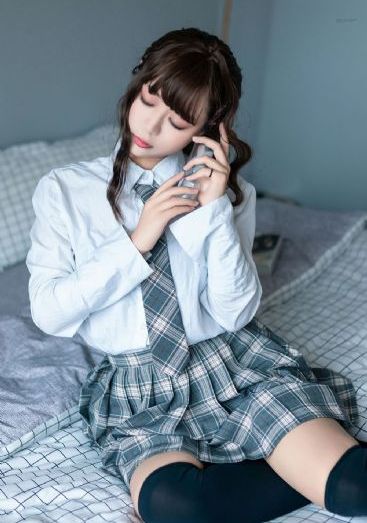 姨母的诱惑韩国_4K免费观看电视剧
