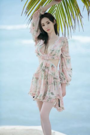 肚脐电影_BD国语免费观看视频