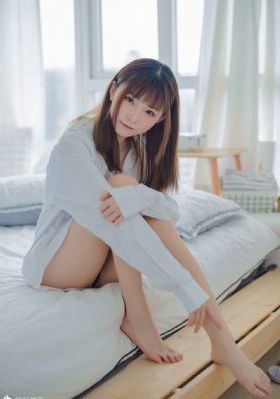 我们高清观看免费中国片_HD高清免费观看