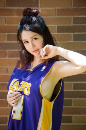 小姑娘免费观看全集_720免费高清观看
