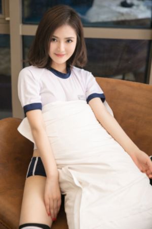 甄嬛传在线看_BD国语电影完整版在线观看