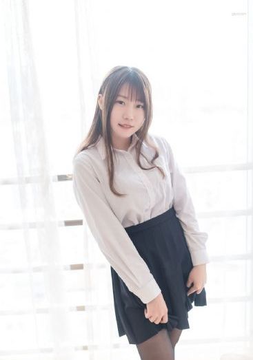 怪奇物语第四季_免费手机在线看观看