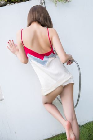 美剧在线观看免费全集电视剧高清_720完整在线观看
