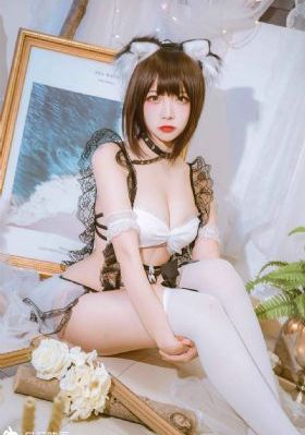 久久久午夜精品理论片中文字幕_剧情片动漫免费观看