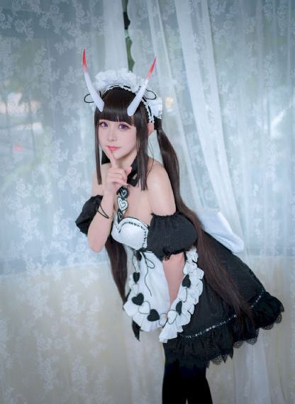 《门第》电视剧_蓝光在线观看视频