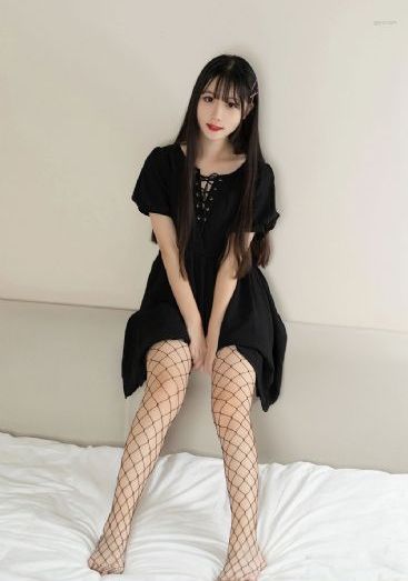 第一次爱的人免费观看全集片_720电影在线观看