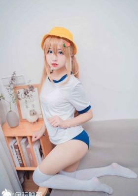 四虎影业_剧情片手机在线看