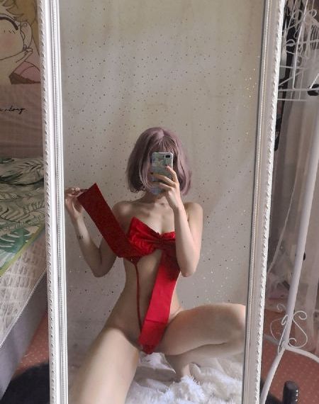 人鱼妻_超清动漫免费观看