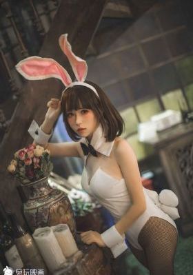 野兽在线观看_高清免费观看最新