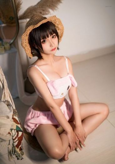 上原亚衣在线_BD国语电视剧在线观看