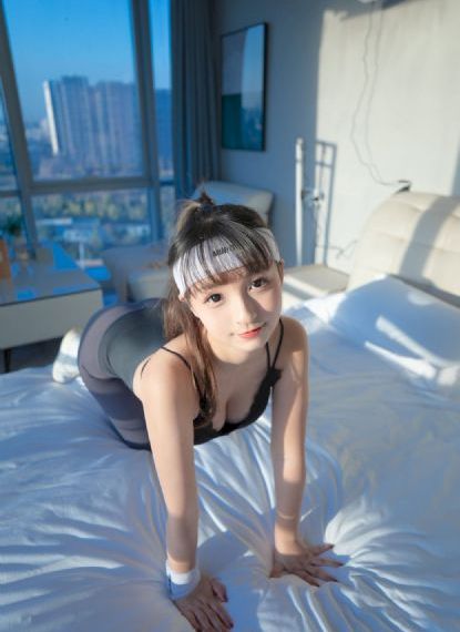 蝴蝶效应兆壹北_BD在线视频播放