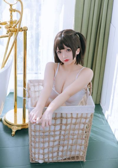 灰姑娘的姐姐_高清无删减在线观看