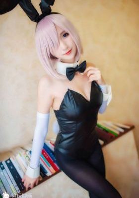 善良的女邻居电影_超清在线视频播放