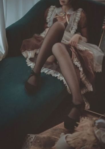 少女日记法剧_BD全集免费观看